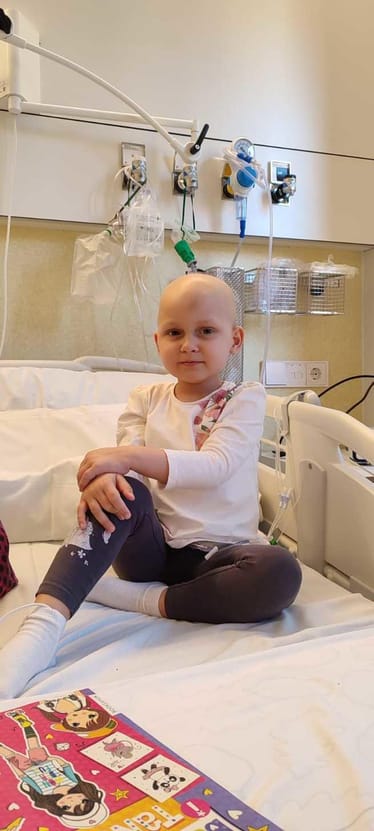 Main photo uploaded by the user