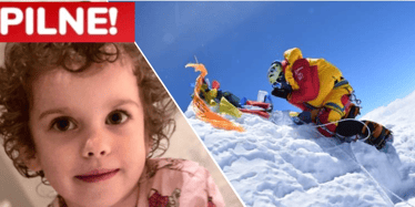 Zdjęcie główne wgrane przez użytkownika