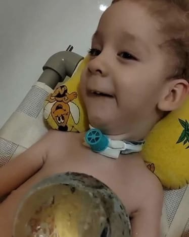 Zdjęcie główne wgrane przez użytkownika