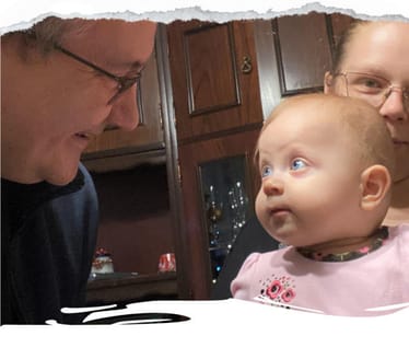 Zdjęcie główne wgrane przez użytkownika