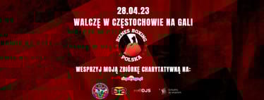 Main photo uploaded by the user