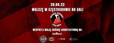 Zdjęcie główne wgrane przez użytkownika