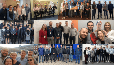 Main photo uploaded by the user