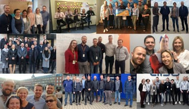 Main photo uploaded by the user