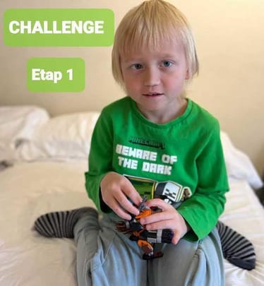 Zdjęcie główne wgrane przez użytkownika