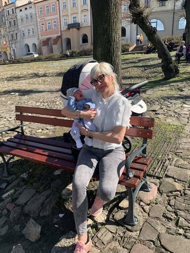 Zdjęcie główne wgrane przez użytkownika