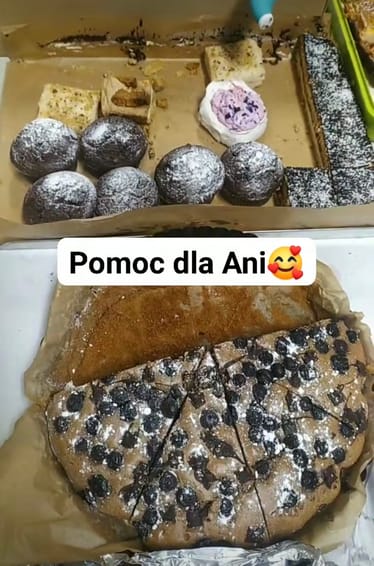 Main photo uploaded by the user