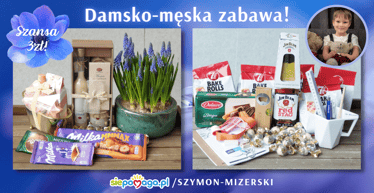 Zdjęcie główne wgrane przez użytkownika