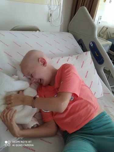 Main photo uploaded by the user