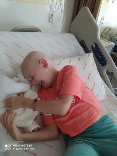 Zdjęcie główne wgrane przez użytkownika