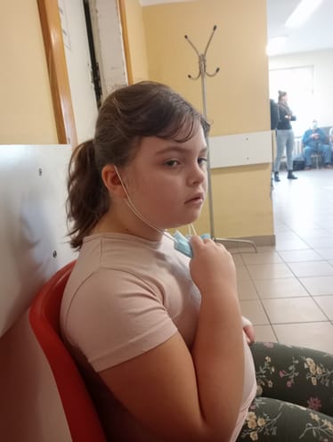 Zdjęcie główne wgrane przez użytkownika