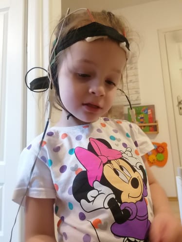 Main photo uploaded by the user