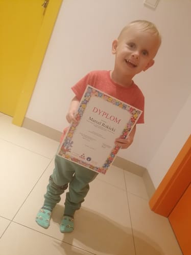 Zdjęcie główne wgrane przez użytkownika