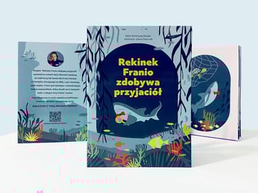 Zdjęcie główne wgrane przez użytkownika