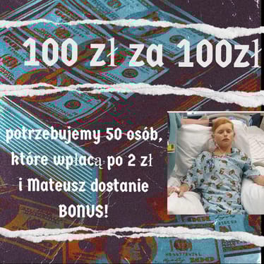 Main photo uploaded by the user