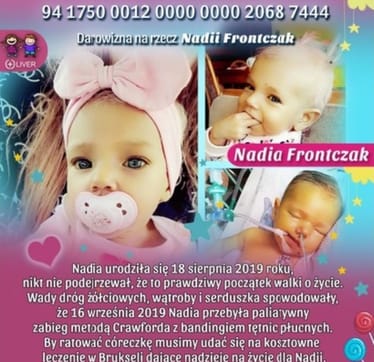 Zdjęcie główne wgrane przez użytkownika