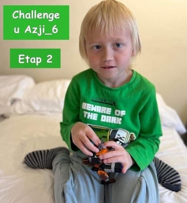 Zdjęcie główne wgrane przez użytkownika