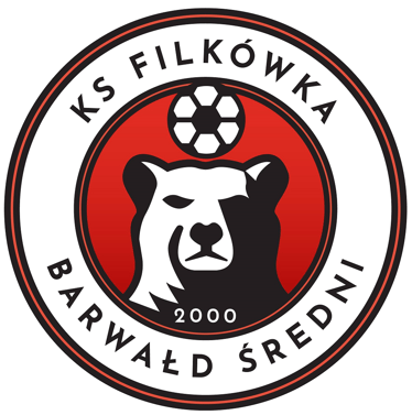 Zdjęcie główne wgrane przez użytkownika