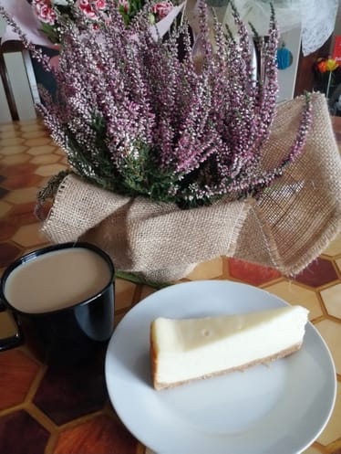 Main photo uploaded by the user