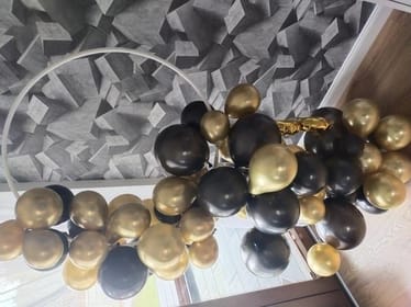 Zdjęcie główne wgrane przez użytkownika