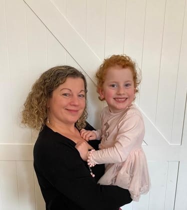 Main photo uploaded by the user