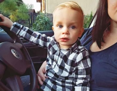 Zdjęcie główne wgrane przez użytkownika