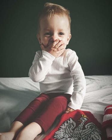 Main photo uploaded by the user