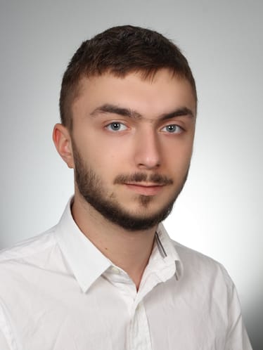 Zdjęcie główne wgrane przez użytkownika