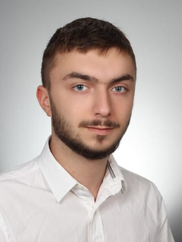 Main photo uploaded by the user