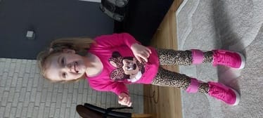 Main photo uploaded by the user