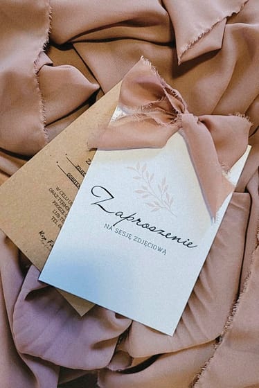 Main photo uploaded by the user