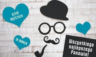Zdjęcie główne wgrane przez użytkownika