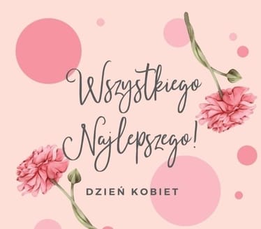 Zdjęcie główne wgrane przez użytkownika