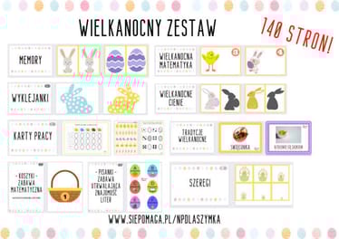 Main photo uploaded by the user