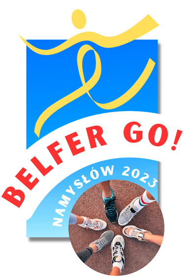 Zdjęcie główne wgrane przez użytkownika