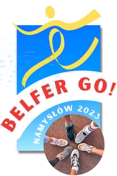 Zdjęcie główne wgrane przez użytkownika