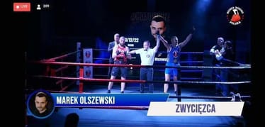 Zdjęcie główne wgrane przez użytkownika
