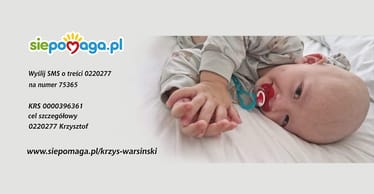 Main photo uploaded by the user