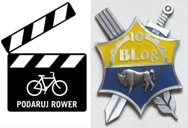 Main photo uploaded by the user