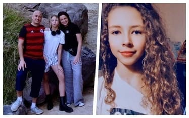 Main photo uploaded by the user