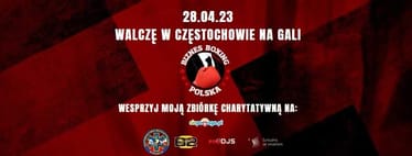 Zdjęcie główne wgrane przez użytkownika