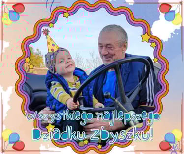 Zdjęcie główne wgrane przez użytkownika