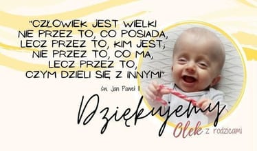 Main photo uploaded by the user