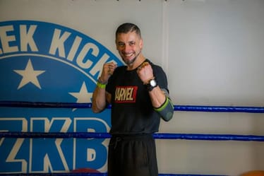 Zdjęcie główne wgrane przez użytkownika