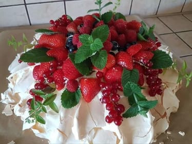 Main photo uploaded by the user