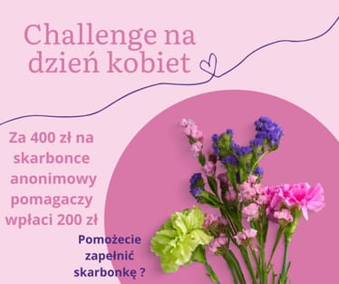 Zdjęcie główne wgrane przez użytkownika