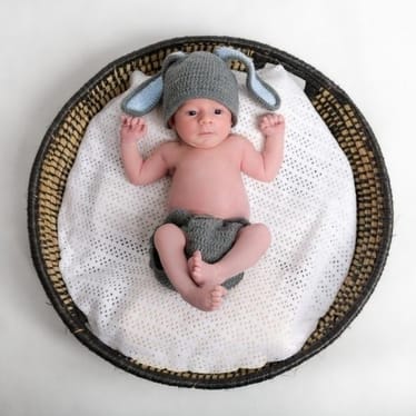 Zdjęcie główne wgrane przez użytkownika