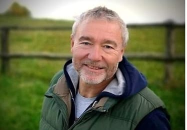 Main photo uploaded by the user