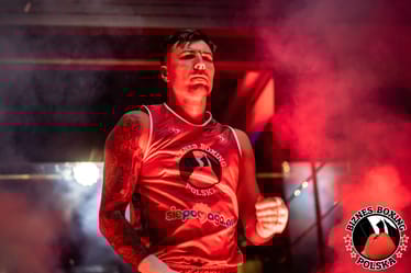 Main photo uploaded by the user