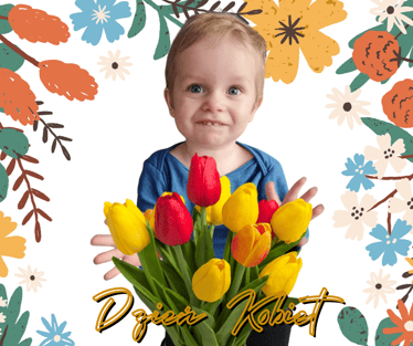 Main photo uploaded by the user